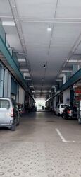 Tuas Lot (D22), Factory #563323741